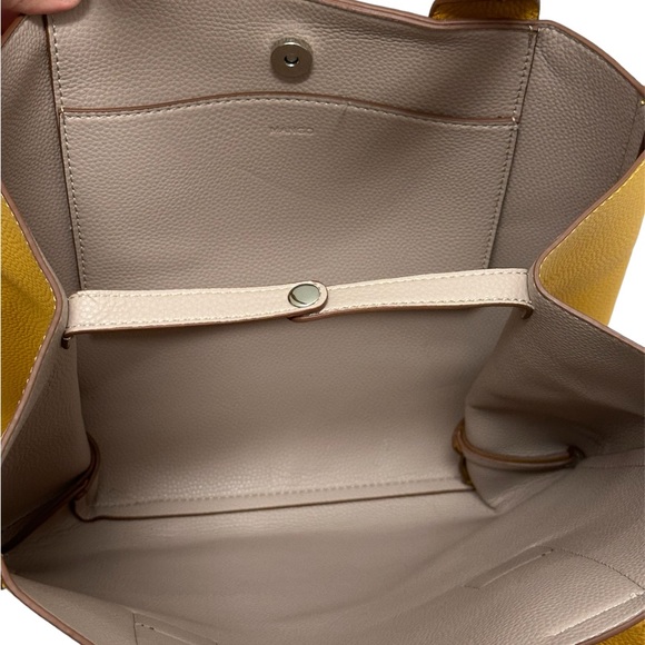 Mango tote - Picture 4 of 10